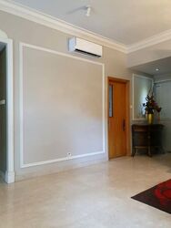 Thomson 800 (D11), Condominium #504313441